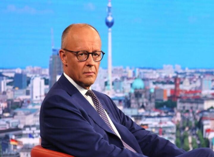 Merz