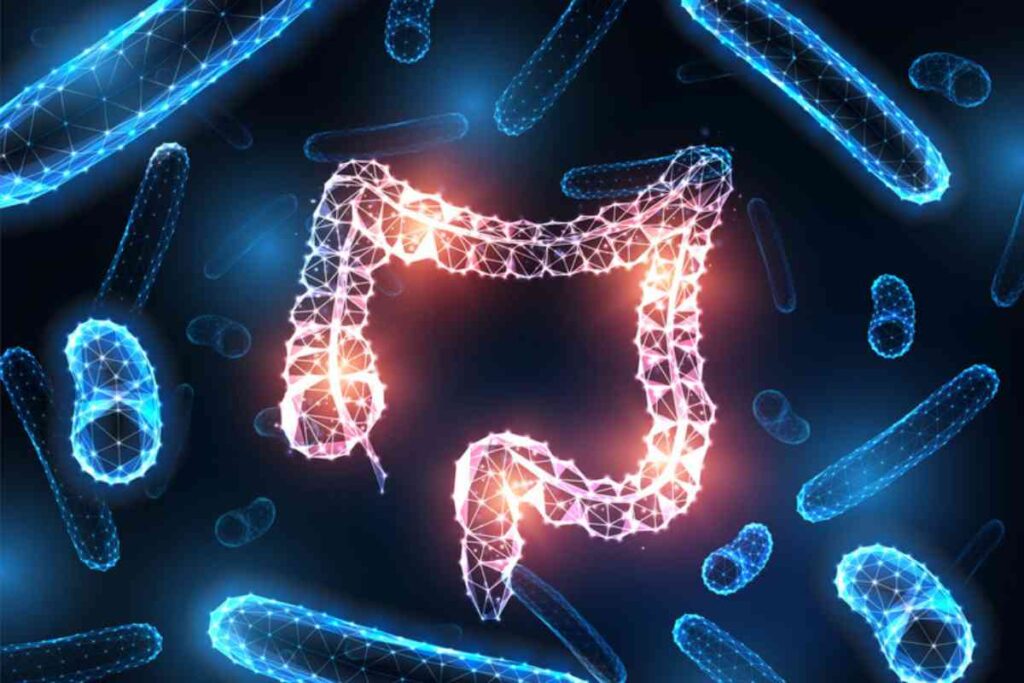 microbioma
