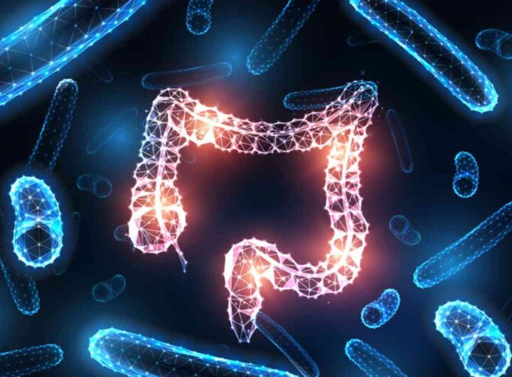 microbioma