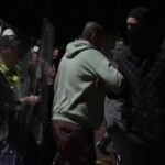 Migranti