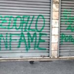 minimarket torino