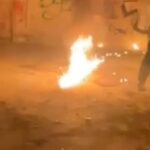 molotov