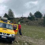 Soccorso alpino