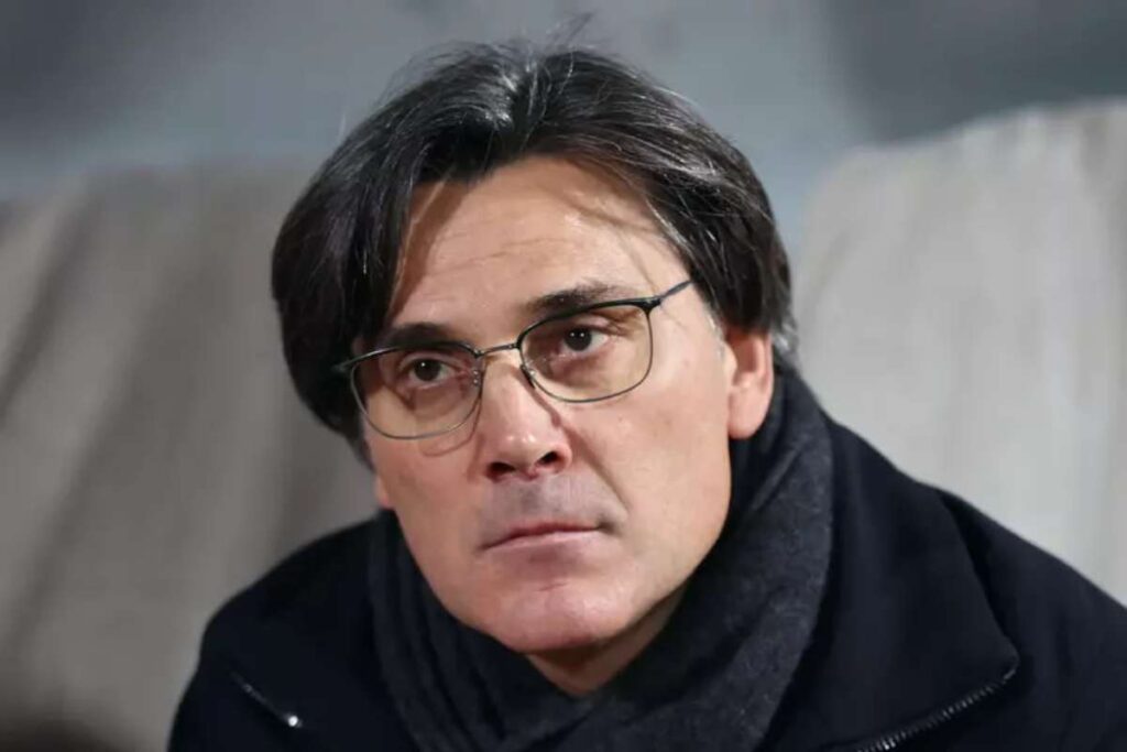montella