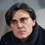 montella
