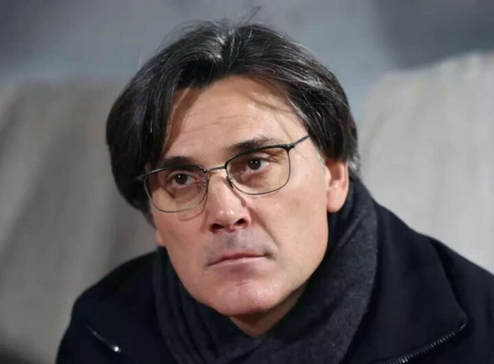 montella