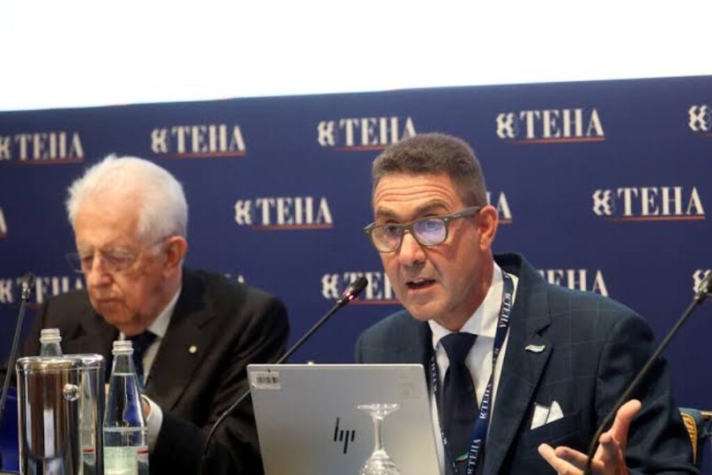 monti vannacci