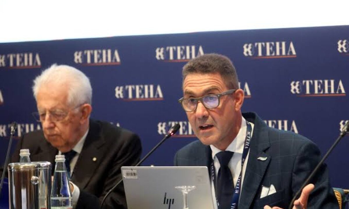monti vannacci