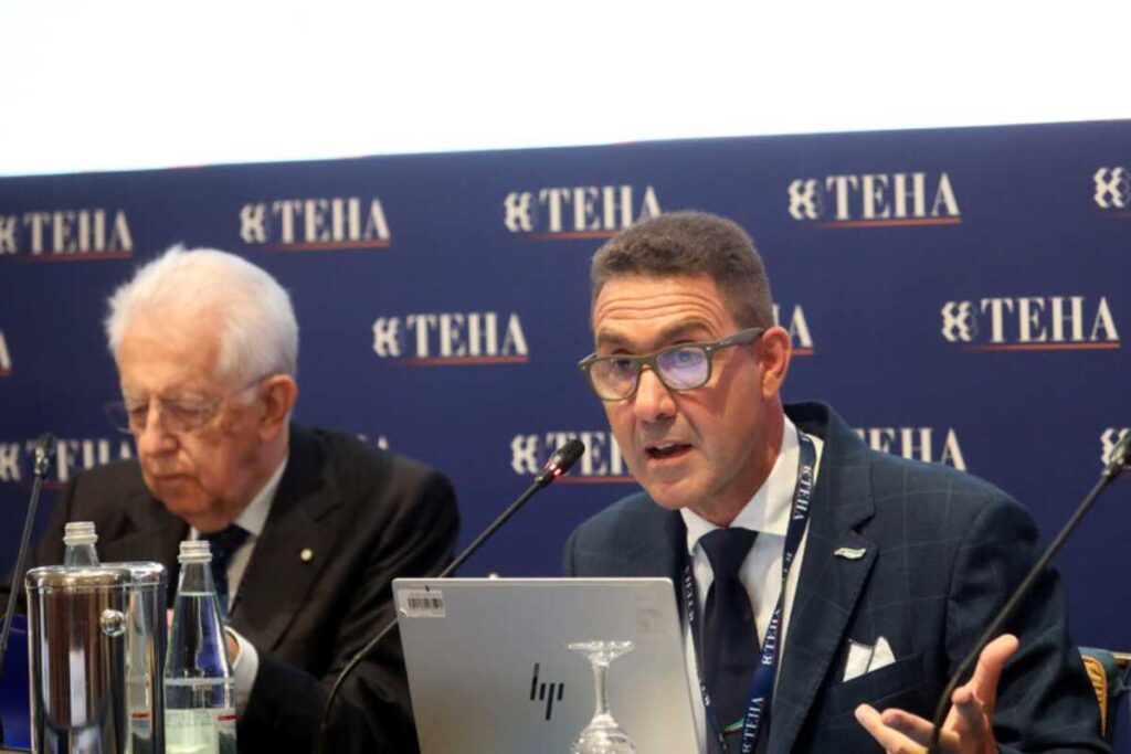 Monti e Vannacci