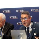 Monti e Vannacci