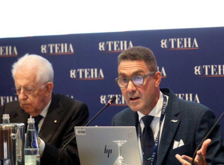 Monti e Vannacci