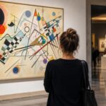 mostre a settembre 2026 da non perdere
