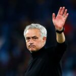 mourinho ansa