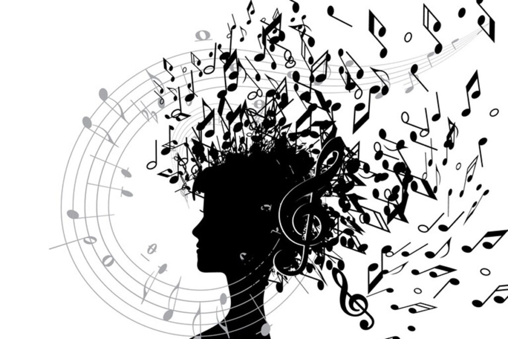 Musica