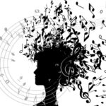 Musica
