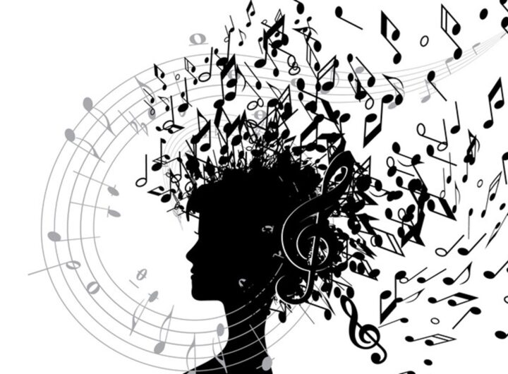 Musica
