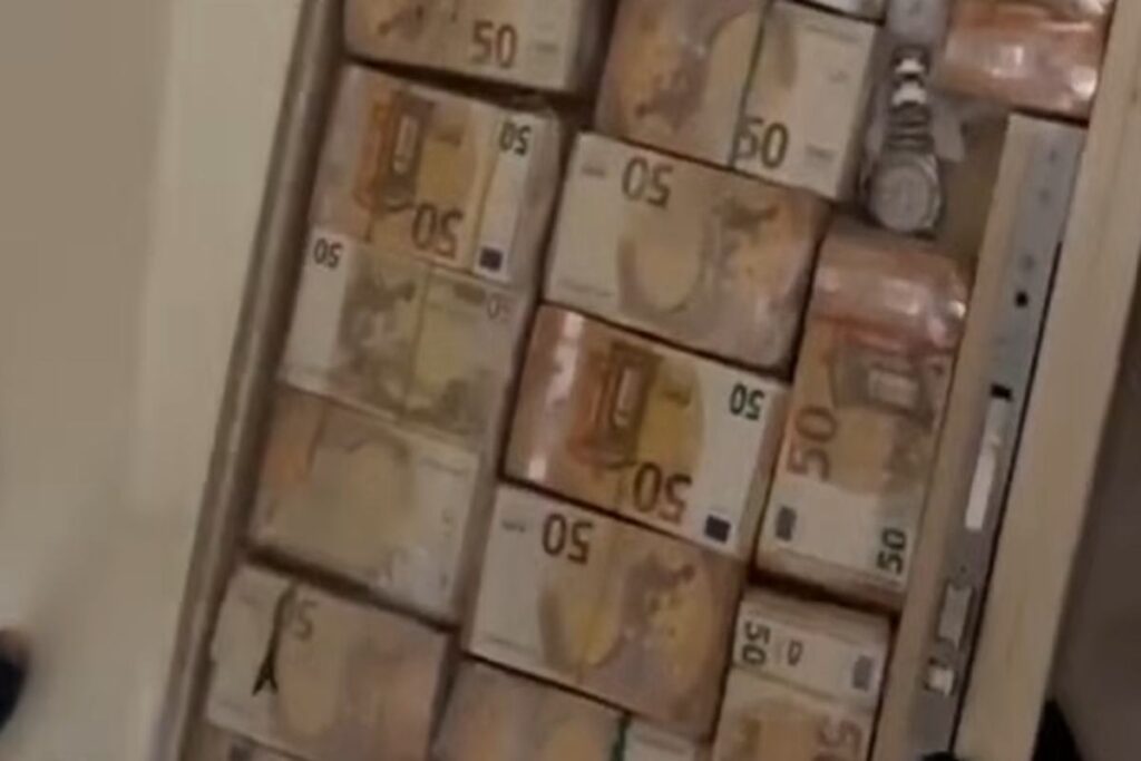 Banconote