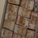 Banconote