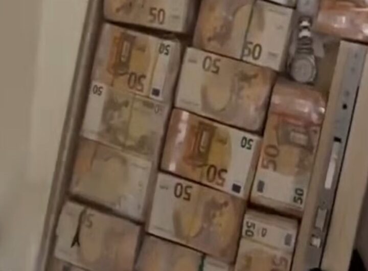 Banconote