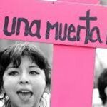ni unamuerta mas