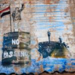stretto di hormuz no passing