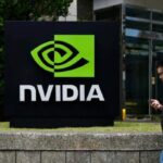 nvidia