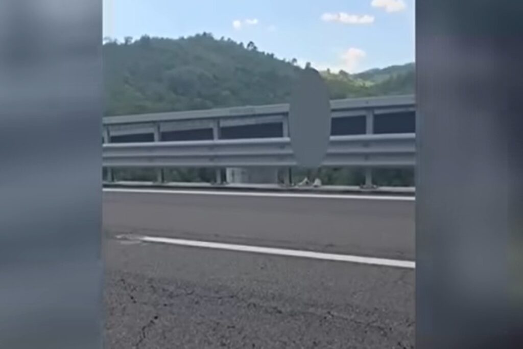 omicidio a1
