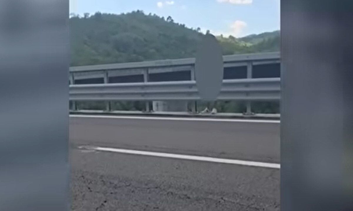 omicidio a1
