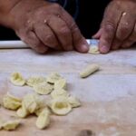 orecchiette