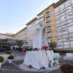 Un ospedale