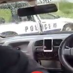 Auto telecomandata