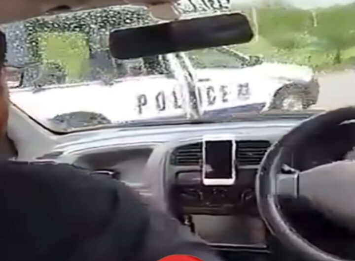 Auto telecomandata