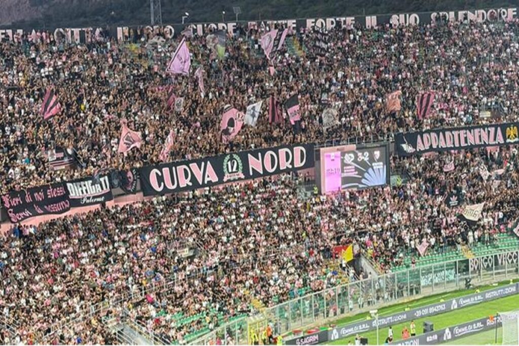 Palermo