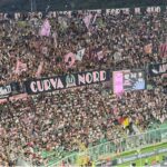 Palermo