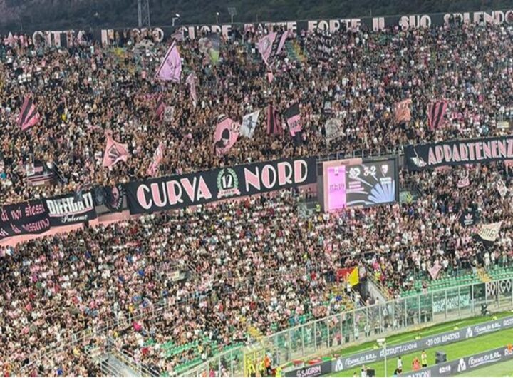 Palermo