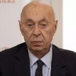 Paolo Mieli