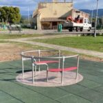 parchetto