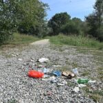 parco periferia torino