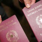 passaporto