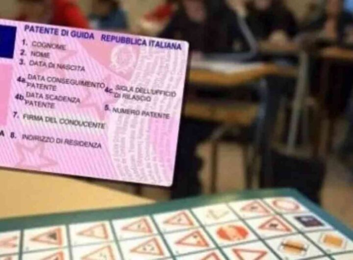 patente