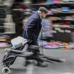 pensioni anziani