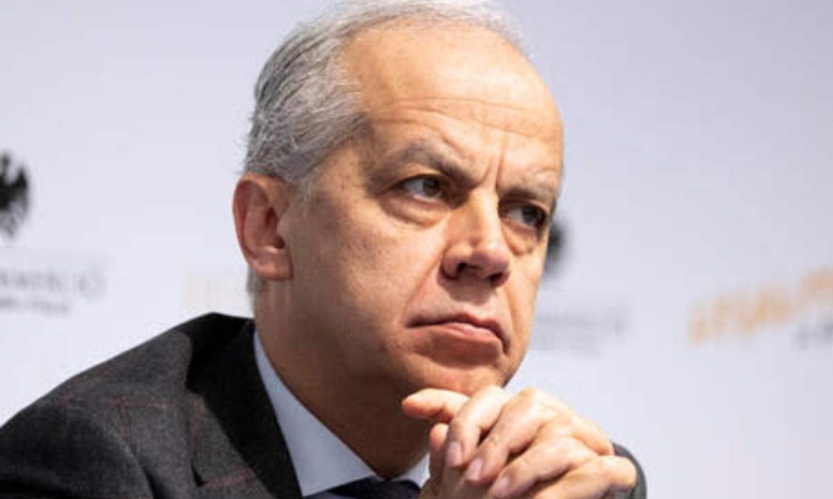 Piantedosi
