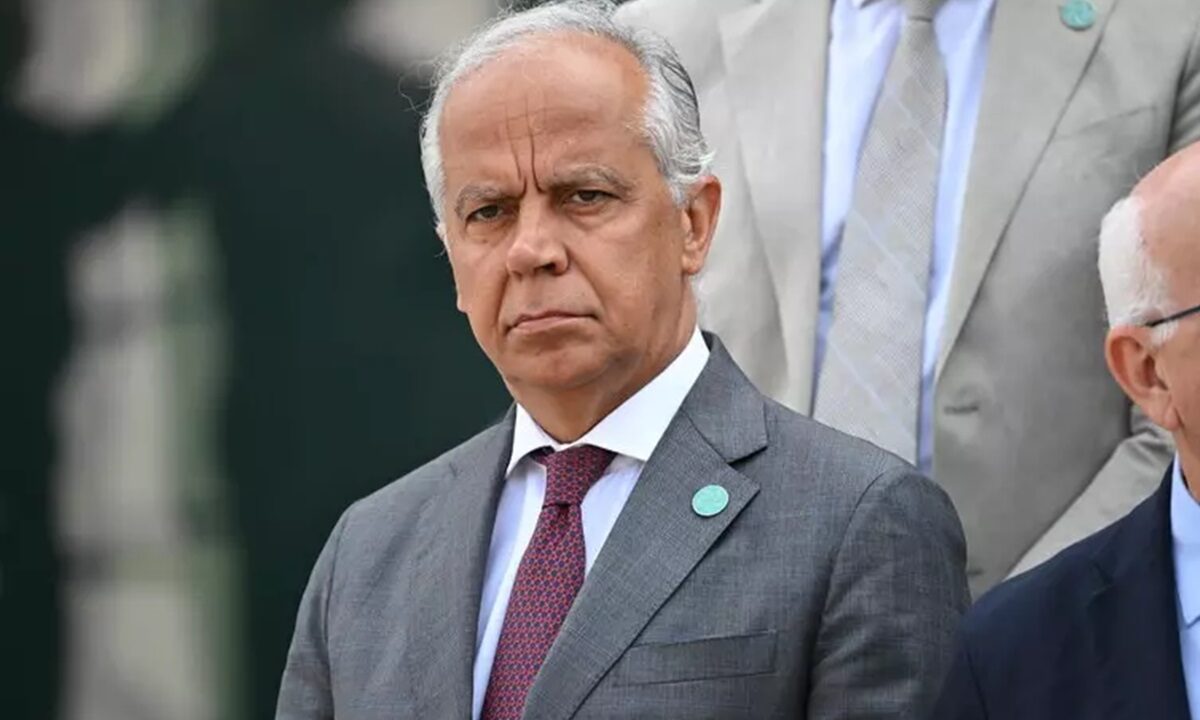 Piantedosi