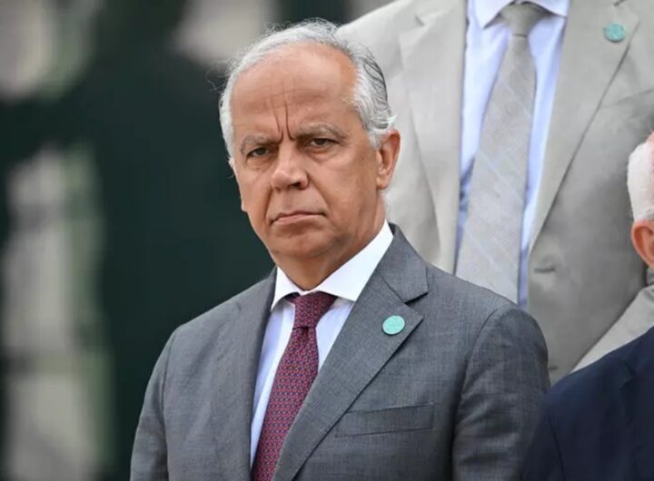 Piantedosi