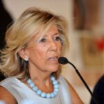 Pina Amarelli