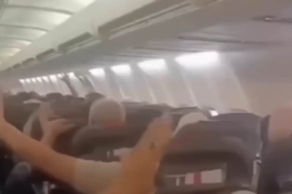 Aereo