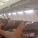 Aereo