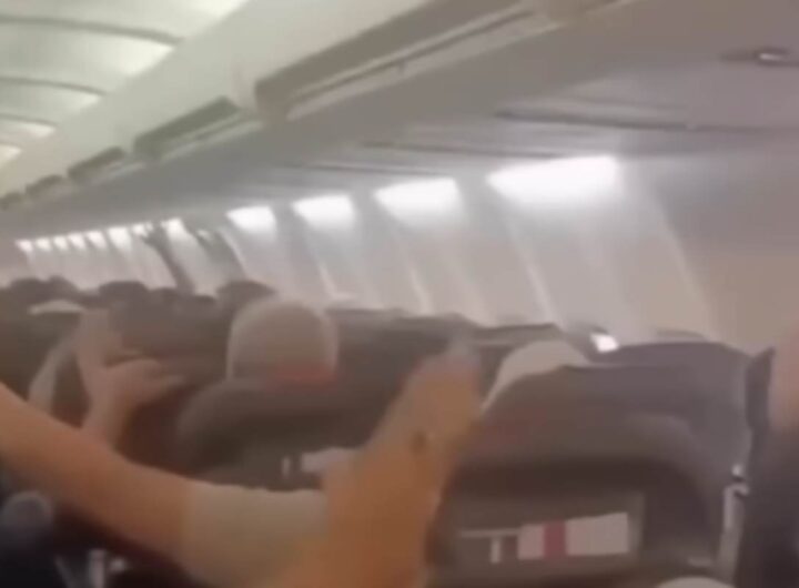 Aereo