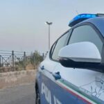 polizia di stato
