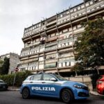 Polizia
